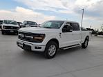 2025 Ford F-150 SuperCrew Cab 4x4 Pickup for sale #335631 - photo 7