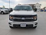 2025 Ford F-150 SuperCrew Cab 4x4 Pickup for sale #335631 - photo 8