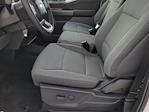 2025 Ford F-150 SuperCrew Cab 4x4 Pickup for sale #335631 - photo 9