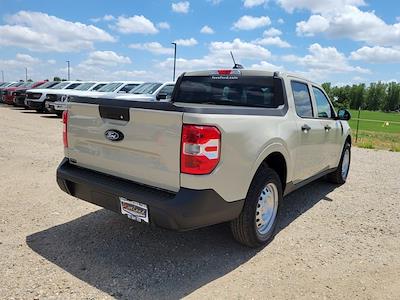 2025 Ford Maverick SuperCrew Cab AWD Pickup for sale #335632 - photo 2