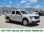 2025 Ford Maverick SuperCrew Cab AWD Pickup for sale #335632 - photo 1