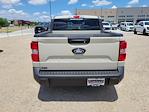 2025 Ford Maverick SuperCrew Cab AWD Pickup for sale #335632 - photo 10