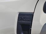 2025 Ford Maverick SuperCrew Cab AWD Pickup for sale #335632 - photo 11