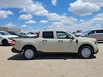 2025 Ford Maverick SuperCrew Cab AWD Pickup for sale #335632 - photo 3