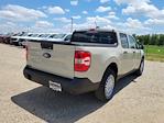 2025 Ford Maverick SuperCrew Cab AWD Pickup for sale #335632 - photo 2
