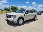2025 Ford Maverick SuperCrew Cab AWD Pickup for sale #335632 - photo 4