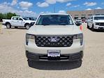 2025 Ford Maverick SuperCrew Cab AWD Pickup for sale #335632 - photo 5