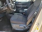2025 Ford Maverick SuperCrew Cab AWD Pickup for sale #335632 - photo 6
