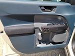2025 Ford Maverick SuperCrew Cab AWD Pickup for sale #335632 - photo 7