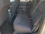 2025 Ford Maverick SuperCrew Cab AWD Pickup for sale #335632 - photo 8