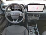 2025 Ford Maverick SuperCrew Cab AWD Pickup for sale #335632 - photo 9