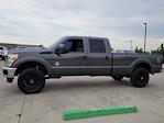 2015 Ford F-350 Crew Cab SRW 4x4 Pickup for sale #335633A - photo 6