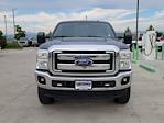 2015 Ford F-350 Crew Cab SRW 4x4 Pickup for sale #335633A - photo 8