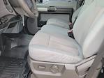 2015 Ford F-350 Crew Cab SRW 4x4 Pickup for sale #335633A - photo 9