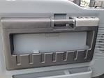2015 Ford F-350 Crew Cab SRW 4x4 Pickup for sale #335633A - photo 10