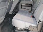 2015 Ford F-350 Crew Cab SRW 4x4 Pickup for sale #335633A - photo 11