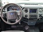 2015 Ford F-350 Crew Cab SRW 4x4 Pickup for sale #335633A - photo 12