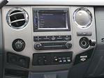 2015 Ford F-350 Crew Cab SRW 4x4 Pickup for sale #335633A - photo 14