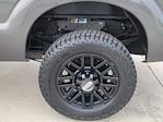 2015 Ford F-350 Crew Cab SRW 4x4 Pickup for sale #335633A - photo 16