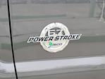 2015 Ford F-350 Crew Cab SRW 4x4 Pickup for sale #335633A - photo 18