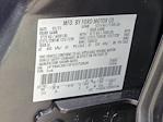 2015 Ford F-350 Crew Cab SRW 4x4 Pickup for sale #335633A - photo 19
