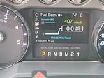 2015 Ford F-350 Crew Cab SRW 4x4 Pickup for sale #335633A - photo 21