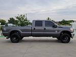 2015 Ford F-350 Crew Cab SRW 4x4 Pickup for sale #335633A - photo 3