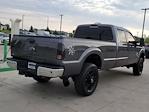 2015 Ford F-350 Crew Cab SRW 4x4 Pickup for sale #335633A - photo 2