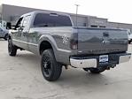 2015 Ford F-350 Crew Cab SRW 4x4 Pickup for sale #335633A - photo 5