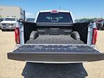 2025 Ford F-150 SuperCrew Cab 4x4 Pickup for sale #335634 - photo 10