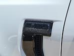 2025 Ford F-150 SuperCrew Cab 4x4 Pickup for sale #335634 - photo 11