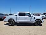 2025 Ford F-150 SuperCrew Cab 4x4 Pickup for sale #335634 - photo 3