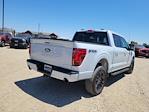 2025 Ford F-150 SuperCrew Cab 4x4 Pickup for sale #335634 - photo 2