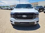 2025 Ford F-150 SuperCrew Cab 4x4 Pickup for sale #335634 - photo 5