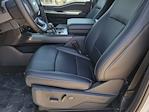 2025 Ford F-150 SuperCrew Cab 4x4 Pickup for sale #335634 - photo 6