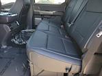 2025 Ford F-150 SuperCrew Cab 4x4 Pickup for sale #335634 - photo 7