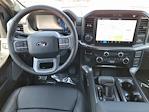 2025 Ford F-150 SuperCrew Cab 4x4 Pickup for sale #335634 - photo 8