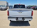 2025 Ford F-150 SuperCrew Cab 4x4 Pickup for sale #335634 - photo 9