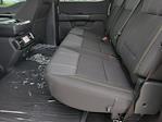 2025 Ford F-150 SuperCrew Cab 4x4 Pickup for sale #335635 - photo 10