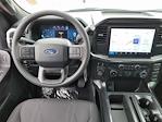 2025 Ford F-150 SuperCrew Cab 4x4 Pickup for sale #335635 - photo 11