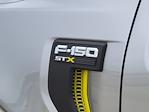 2025 Ford F-150 SuperCrew Cab 4x4 Pickup for sale #335635 - photo 12