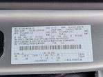 2025 Ford F-150 SuperCrew Cab 4x4 Pickup for sale #335635 - photo 13