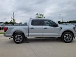 2025 Ford F-150 SuperCrew Cab 4x4 Pickup for sale #335635 - photo 3