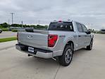 2025 Ford F-150 SuperCrew Cab 4x4 Pickup for sale #335635 - photo 2