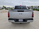 2025 Ford F-150 SuperCrew Cab 4x4 Pickup for sale #335635 - photo 4