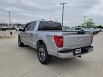 2025 Ford F-150 SuperCrew Cab 4x4 Pickup for sale #335635 - photo 5