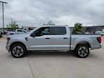 2025 Ford F-150 SuperCrew Cab 4x4 Pickup for sale #335635 - photo 6