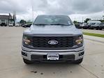 2025 Ford F-150 SuperCrew Cab 4x4 Pickup for sale #335635 - photo 8