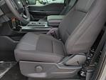 2025 Ford F-150 SuperCrew Cab 4x4 Pickup for sale #335635 - photo 9