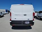 2025 Ford Transit 250 Low Roof RWD Upfitted Cargo Van for sale #335637 - photo 10